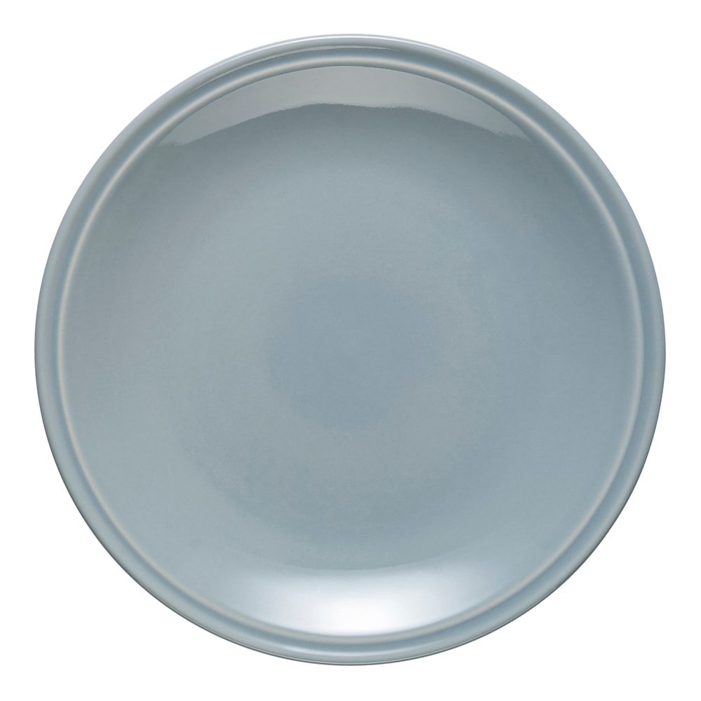 Höganäs Keramik Daga Assiett 19 cm Horisont