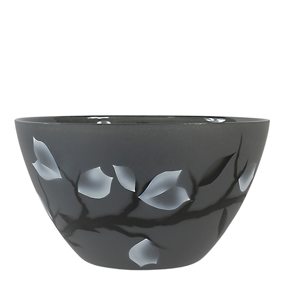 Nippon Kulho 21 cm Grå