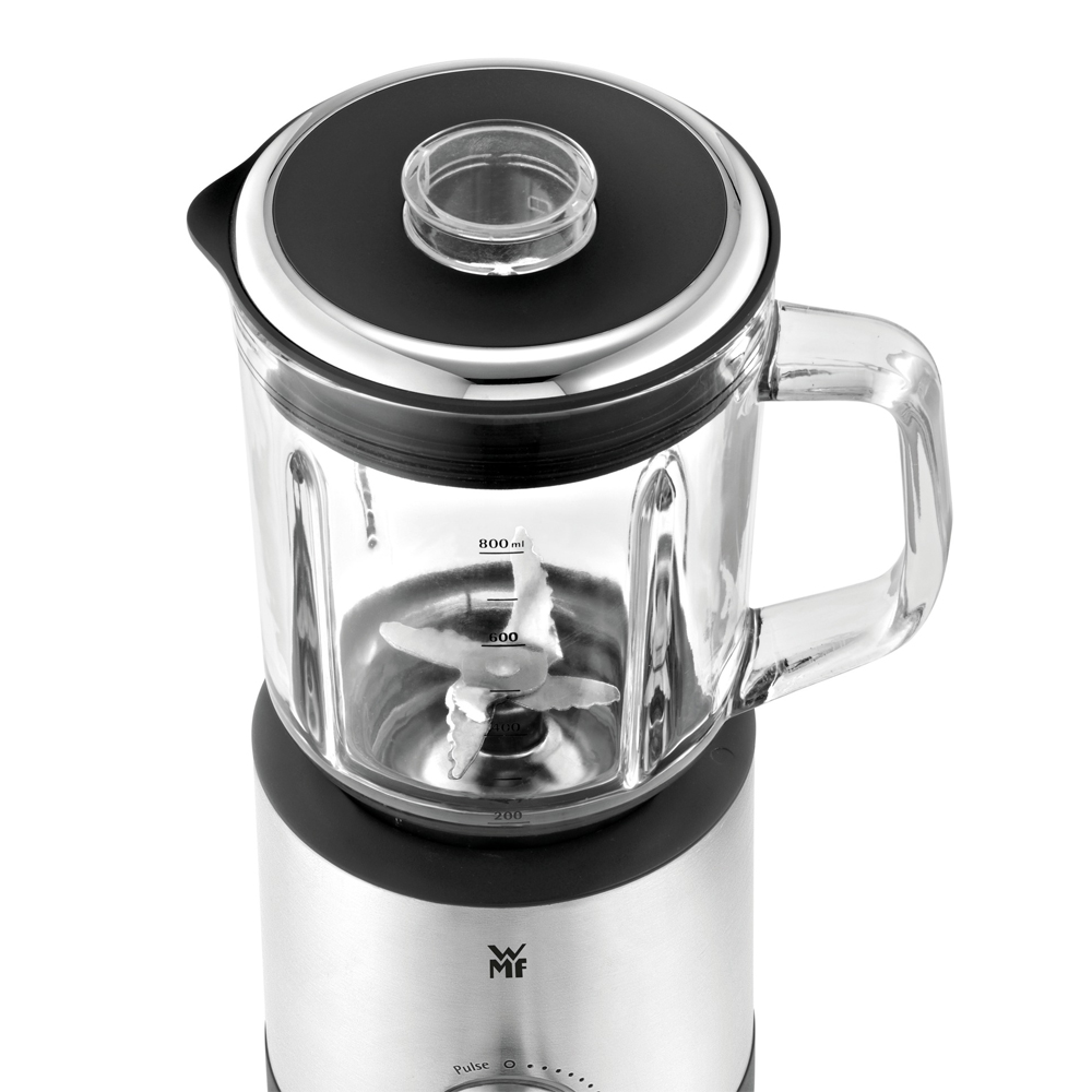 KITCHENminis Blender 0,8 L