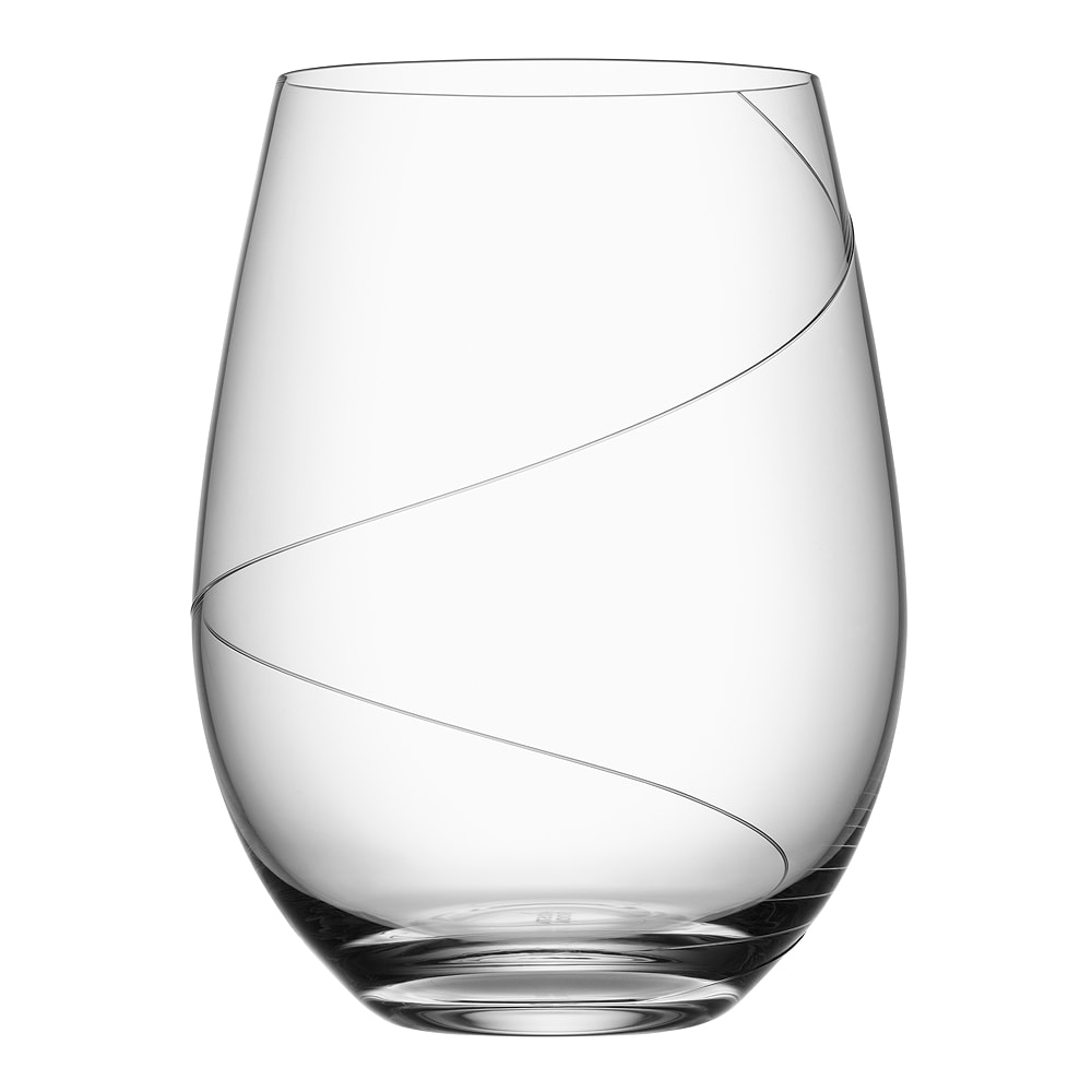 Line Gin- och Tonicglas 67 cl