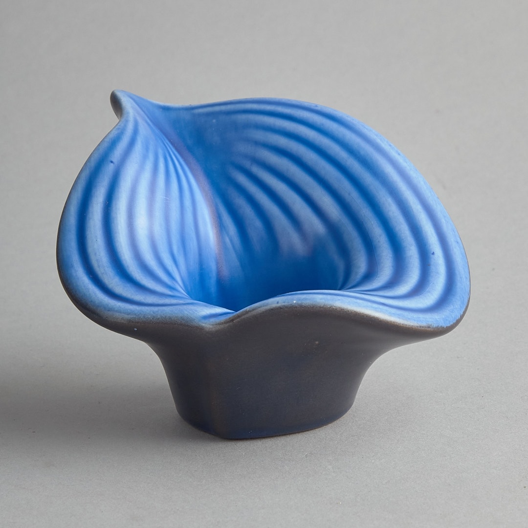 Liljekonvalj ljushålare