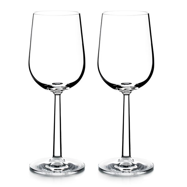 Grand Cru Vinglas 32 cl 2-pack