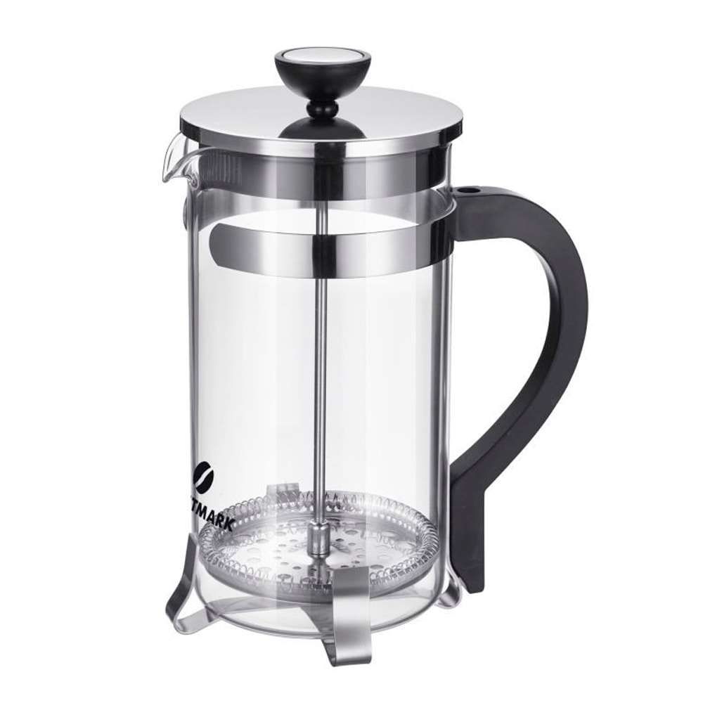 Brasilia Pressobryggare 1 L