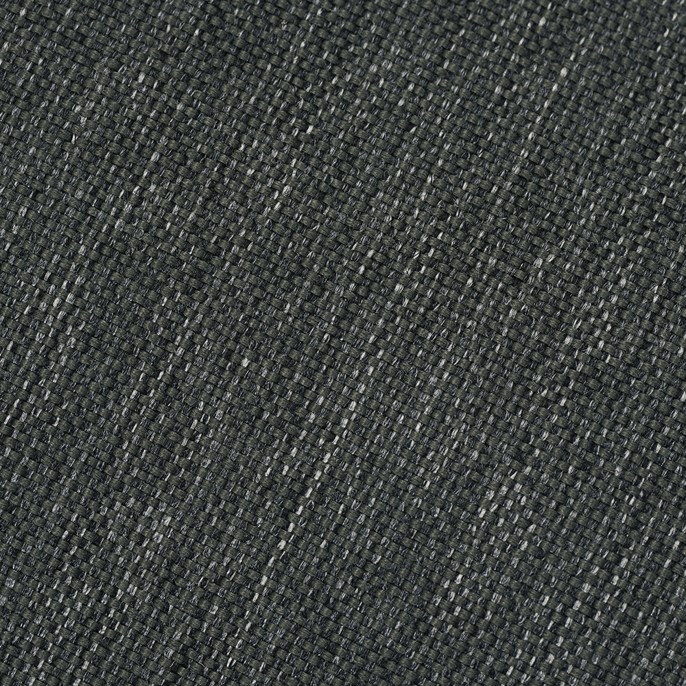 Fine Sittdyna 70 cm Armégrön