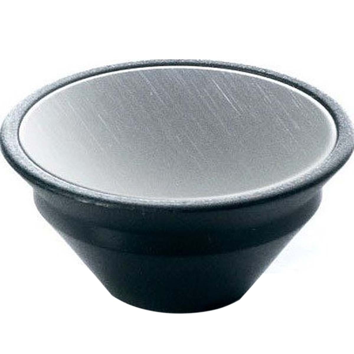 Grand cru Propp Till Lock (25443) ?3 cm Svart/Stål