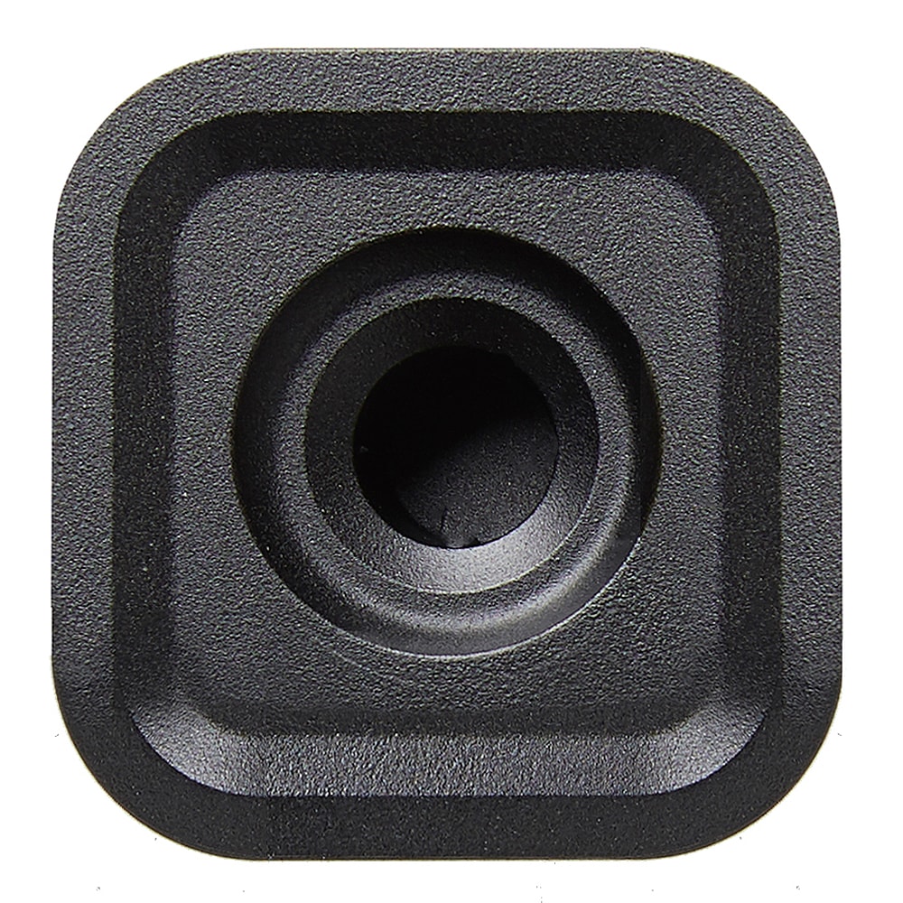 Stumpastaken Ettan Svart