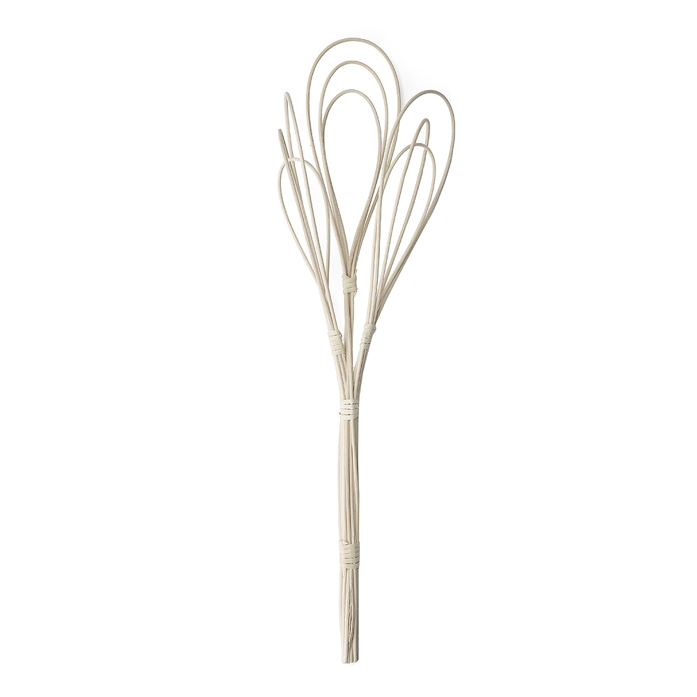 Bonsai Doftpinne Blossom