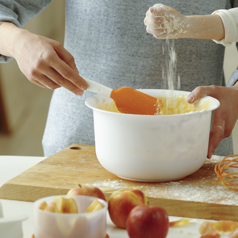 Functional Form Slickepott 26,5 cm