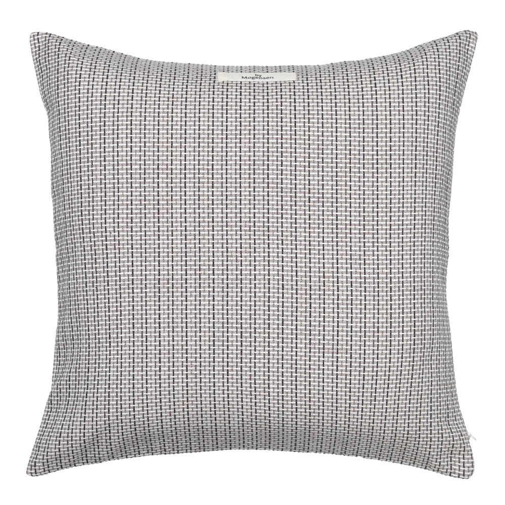 Kuddfodral 50x50 cm Dubby