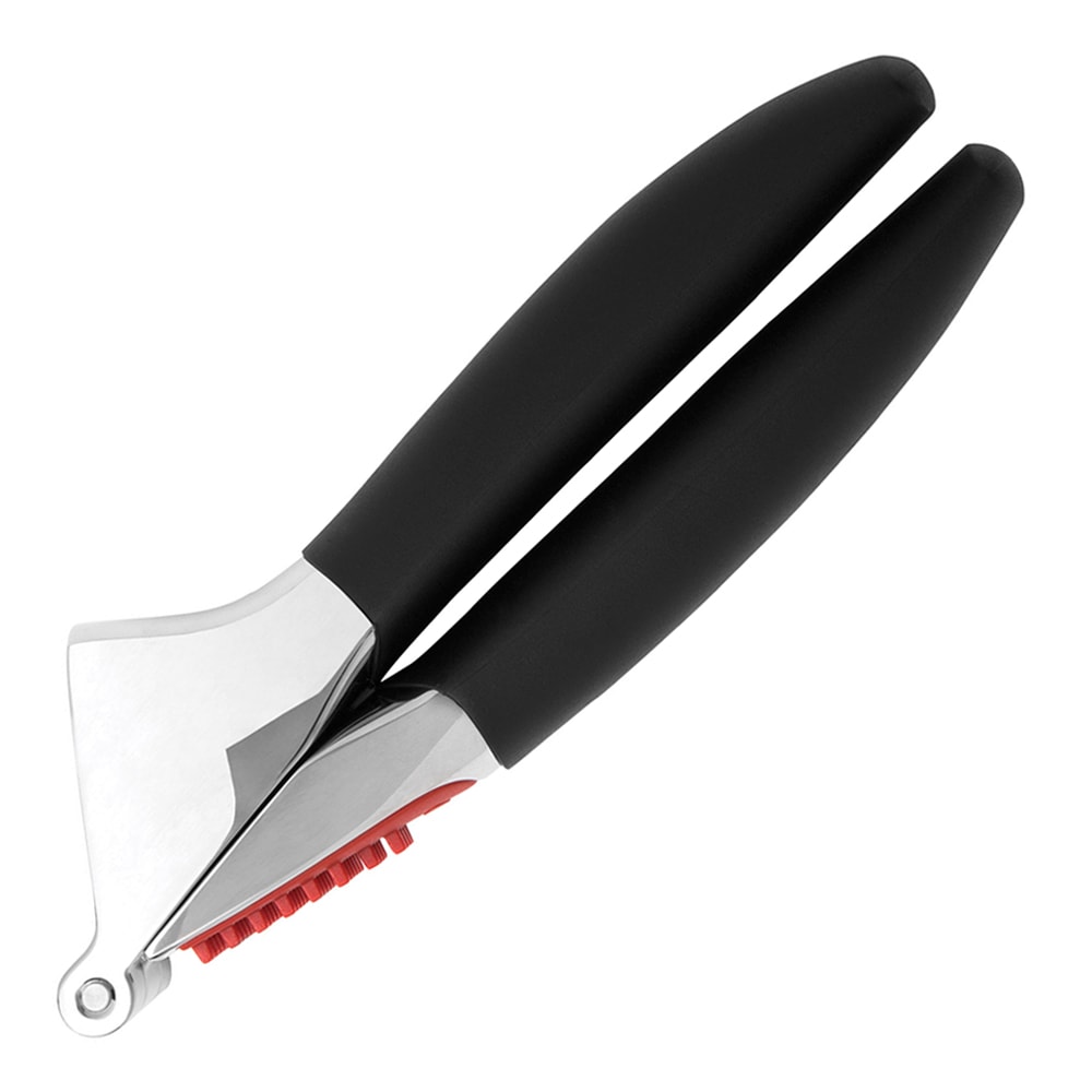 Good Grips Vitlökspress