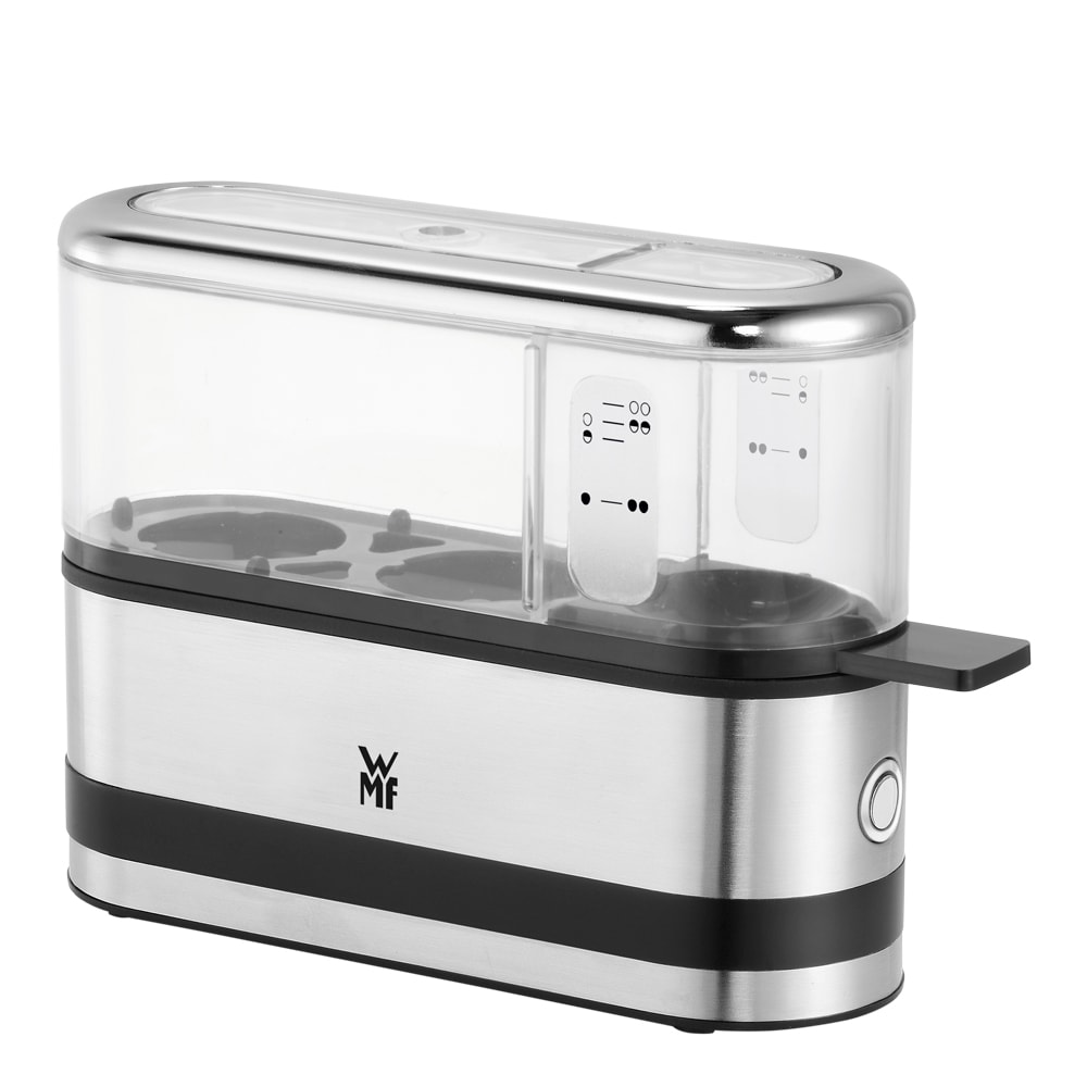 KITCHENminis Äggkokare 2 ägg