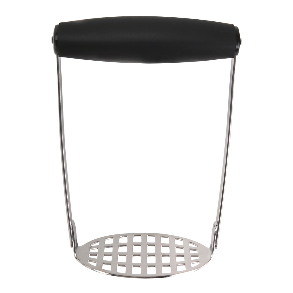 Potatispress / Potatisstöt 16,5 cm