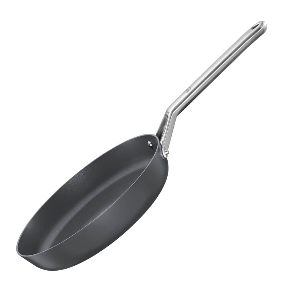 Taiten Stekpanna 26 cm Svart