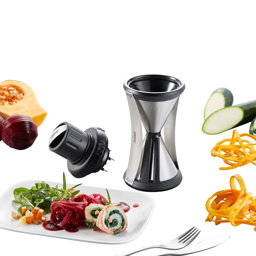 Spirelli Spirelli XL