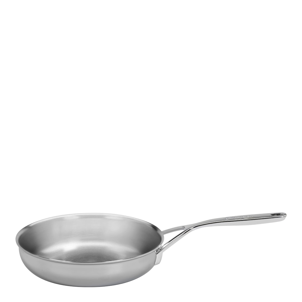 Multiline Stekpanna 28 cm