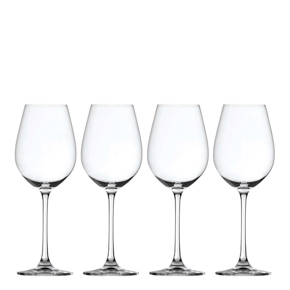 Salute Vitvin 47 cl 4-pack