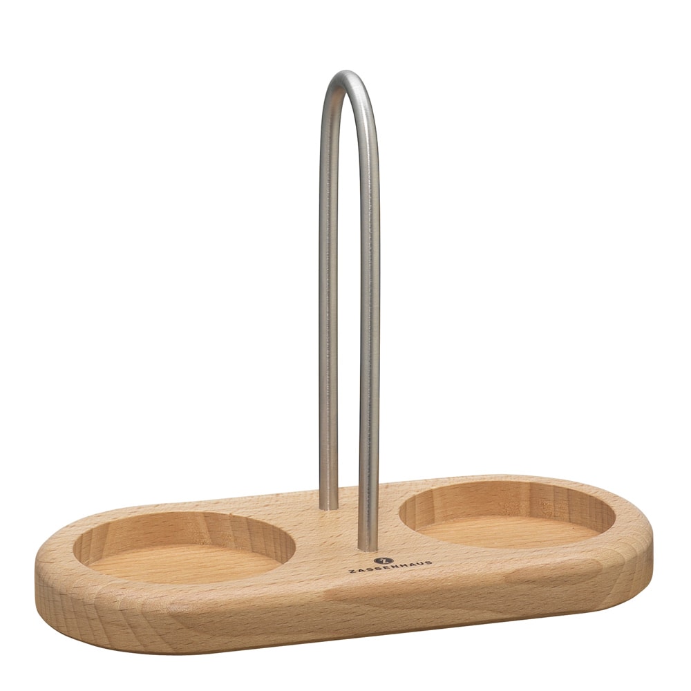 Fat till kvarnar 17x8 cm Bok