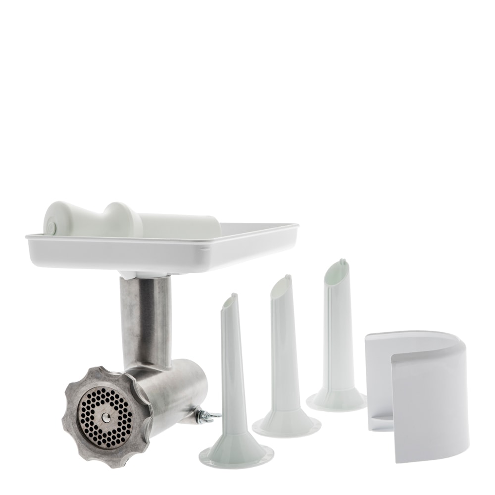 Ankarsrum Tillbehör Köttkvarn