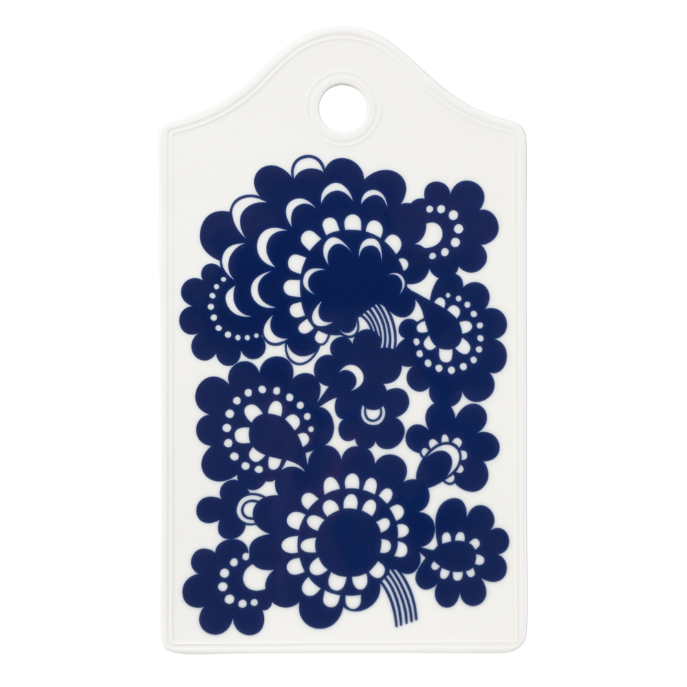 Esteri Serveringsfat 23 cm