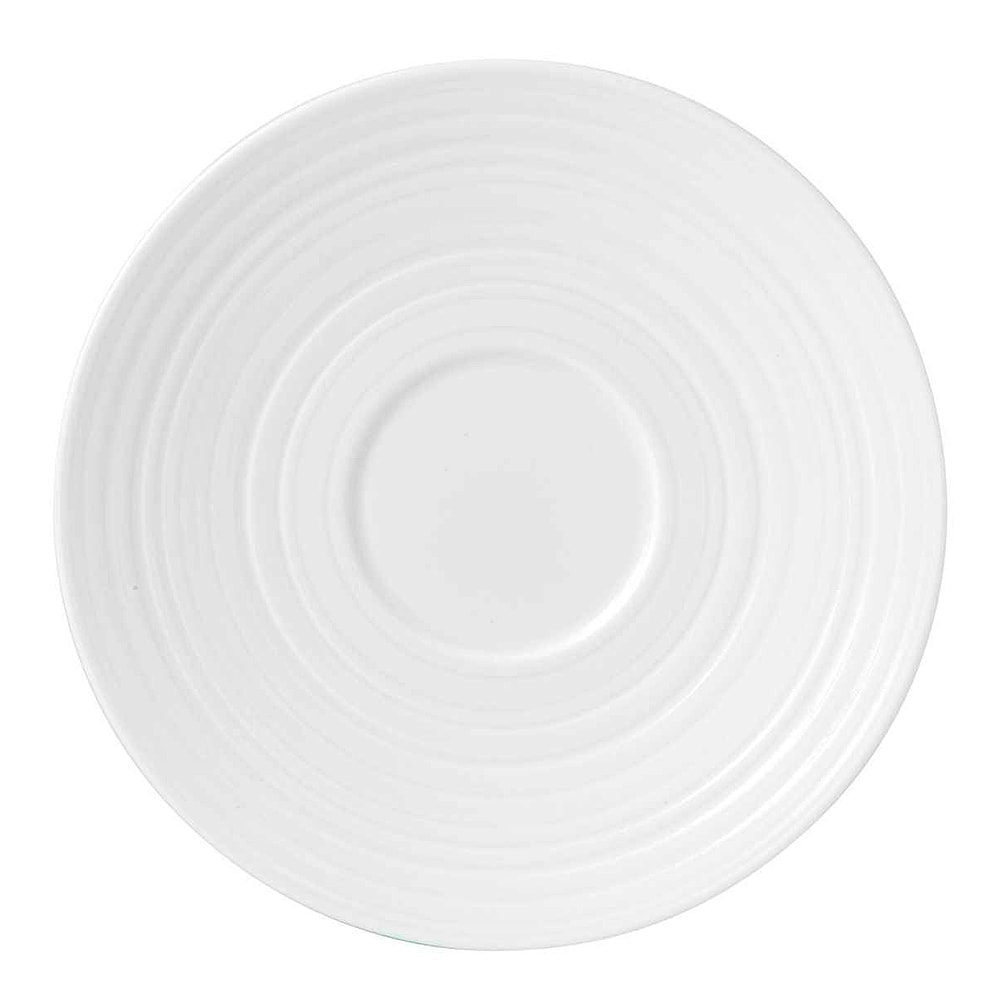 Jasper Conran Strata White Fat till Tekopp 23 cl