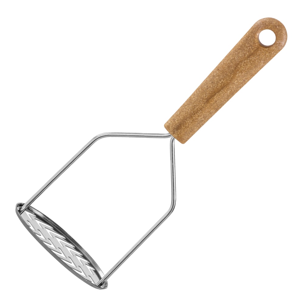 Purépress BIO 25,5 cm