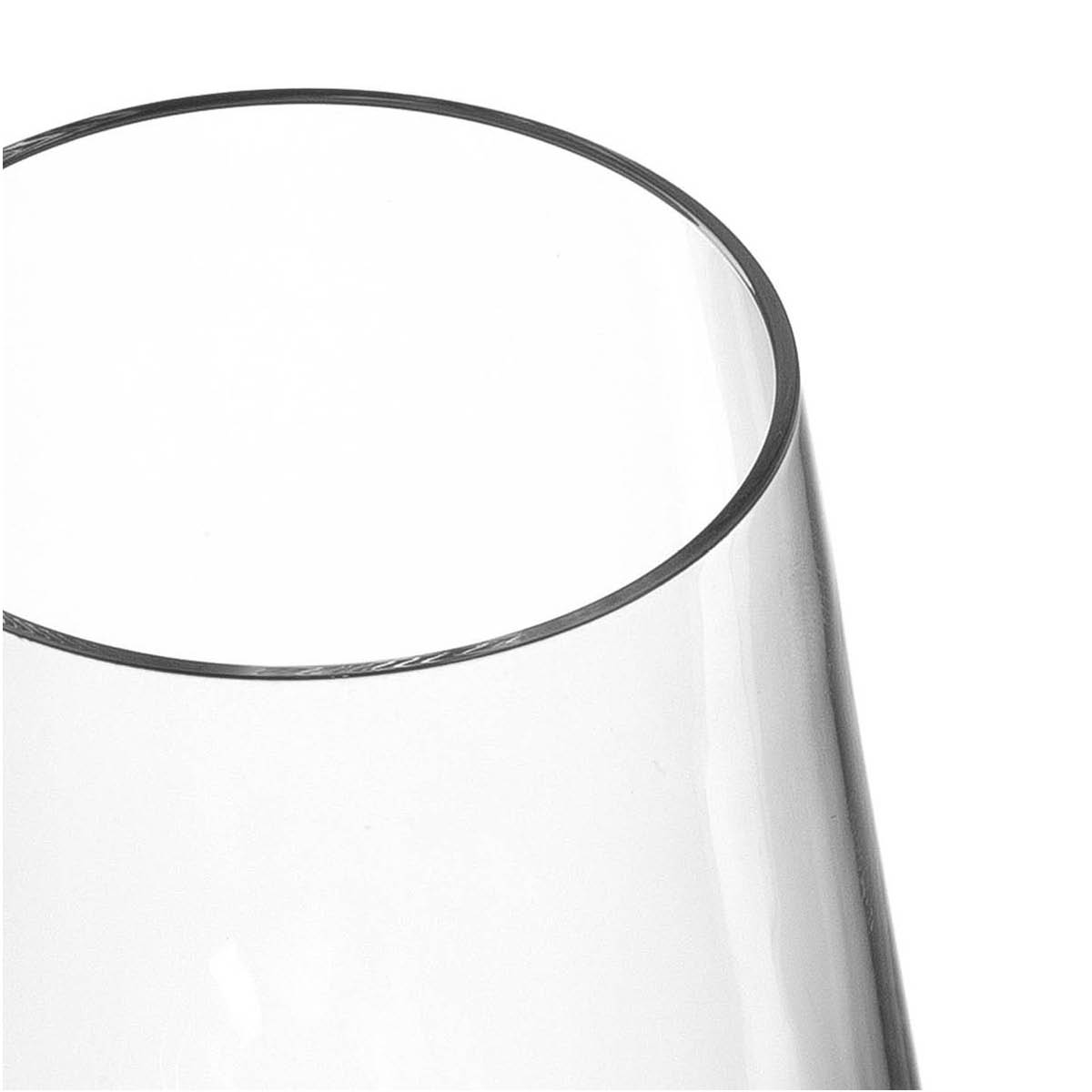 Puccini Dessertvinglas 22 cl 6-pack