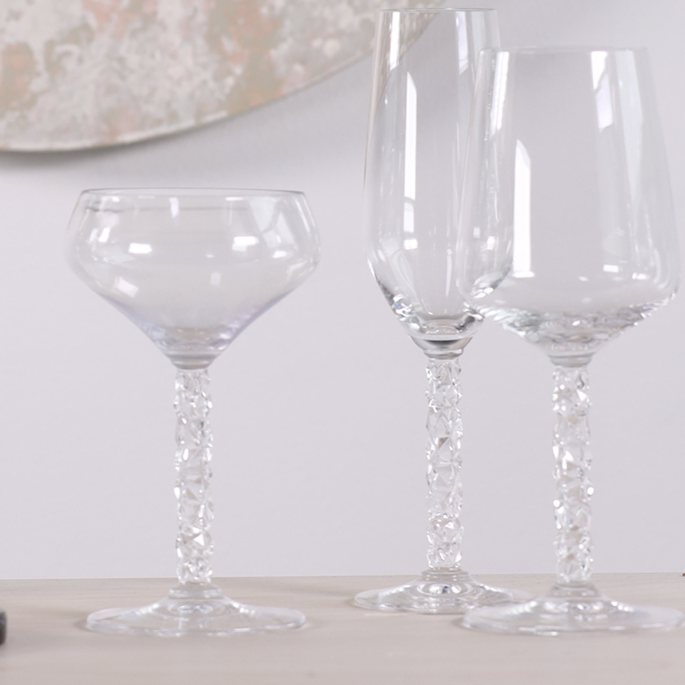 Carat Coupe 25 cl 2-pack