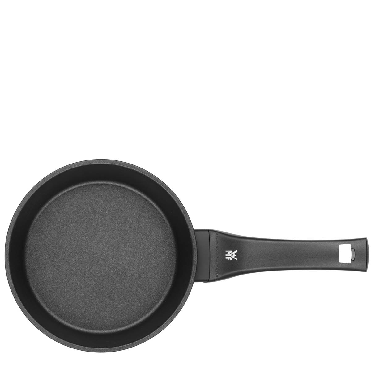 Permadur Premium Stekpanna 20 cm