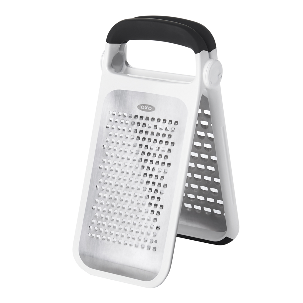 Oxo Vikbart Rivjärn 23 cm