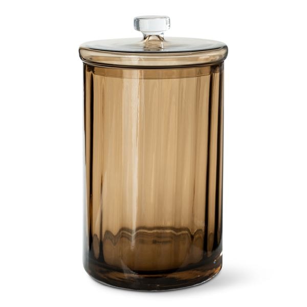 Clifton Burk 26 cm Topaz