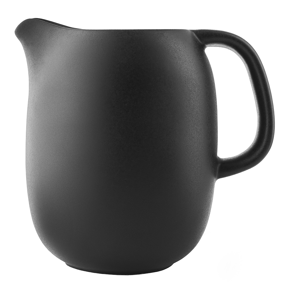 Nordic Kitchen Kanna 50 cl Svart