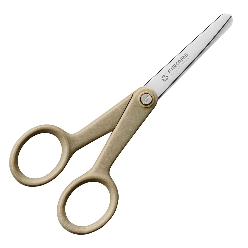 ReNew Hobbysax 13 cm