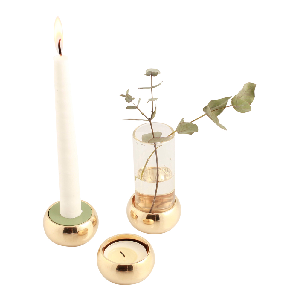 Constella G&aring;voset 3 delar M&auml;ssing