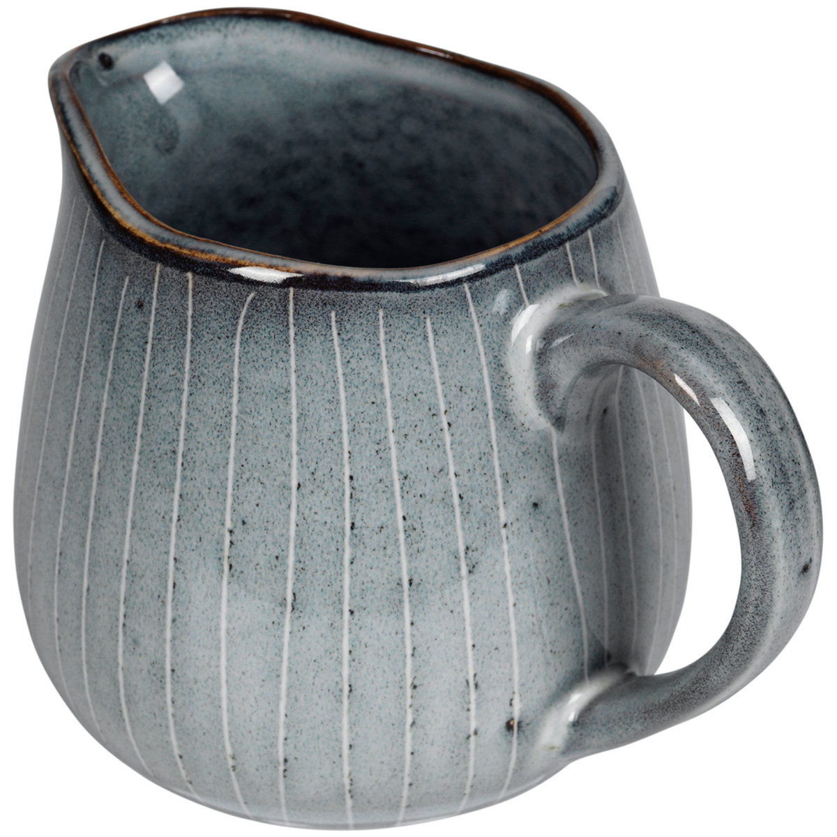 Nordic Sea Kanna 30 cl