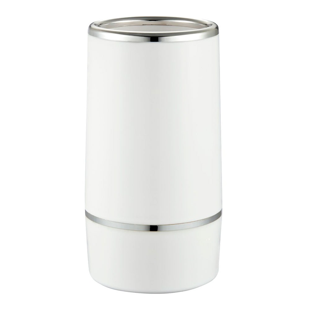 Vinkylare Vania Plast