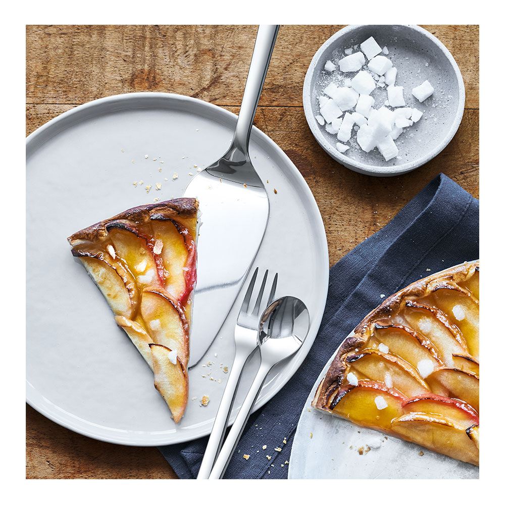 Nuova Tårtset 13 delar