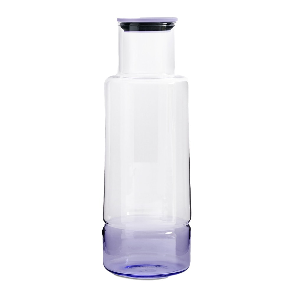 Billund Karaff 1 L Lavendel