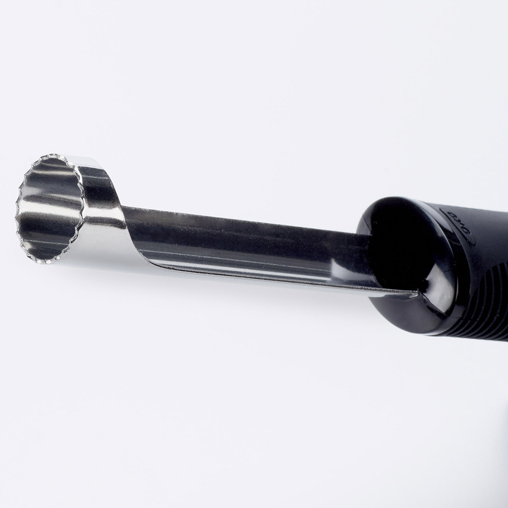 Good Grips Äppelurkärnare