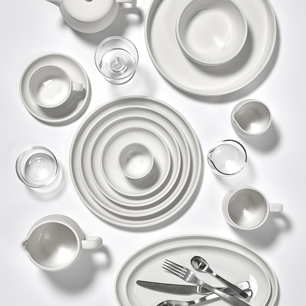 Passe-Partout Rödvinsglas 35 cl