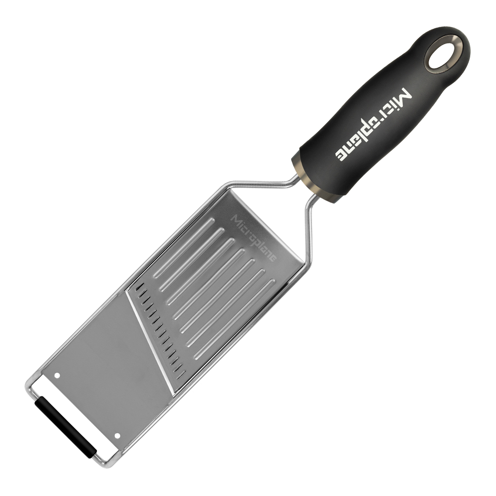 Gourmet Rivjärn Julienne