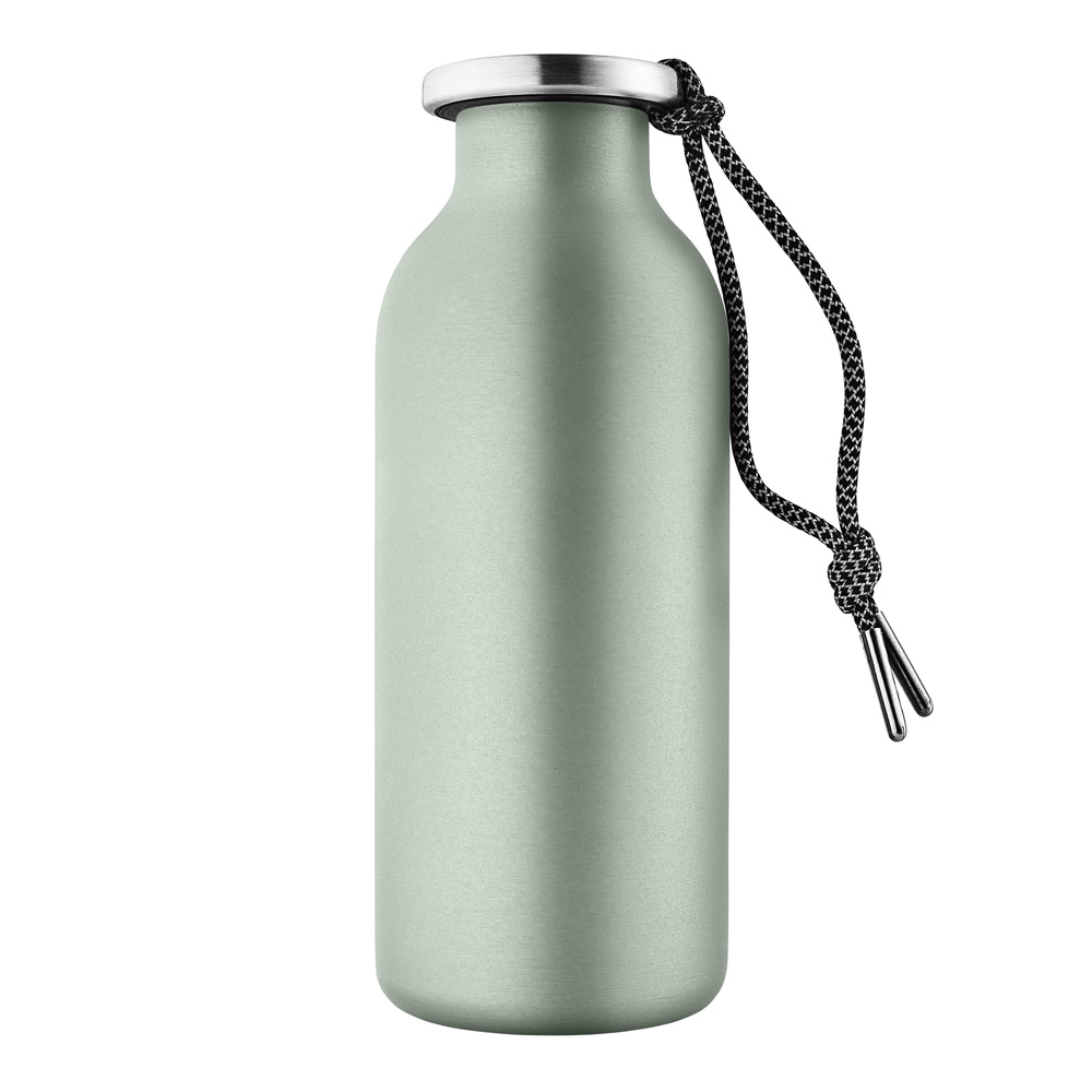 24/12 To Go Termosflaska Sage