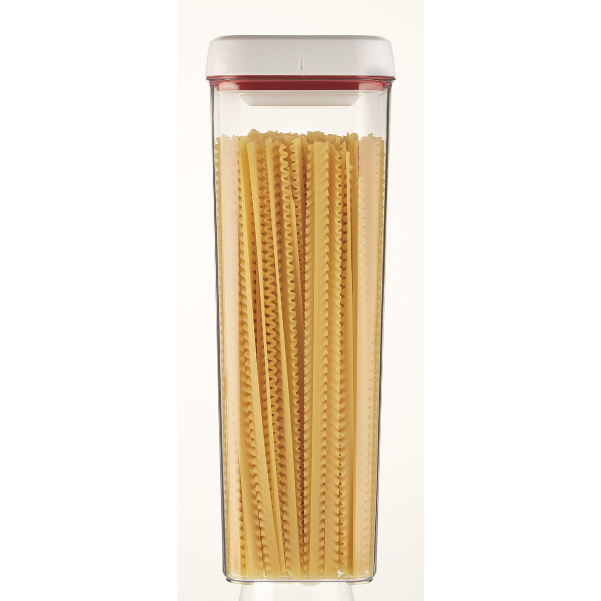 Twist & Seal Förvaringslåda 2,3 L