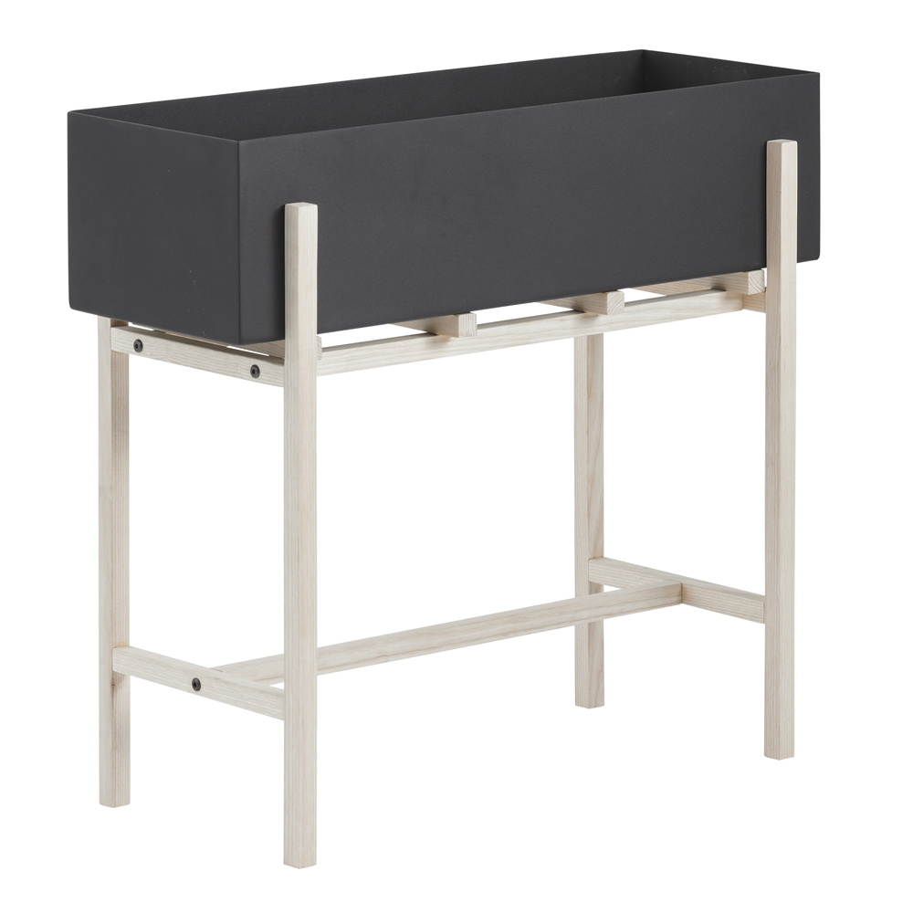 Blomsterlåda Botanic Flower Stand