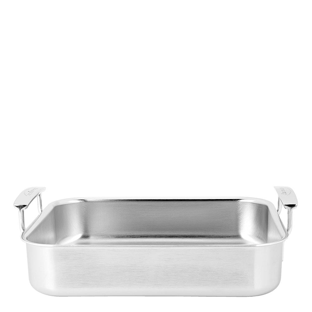 Intense Ugnsform 32x26,5 cm