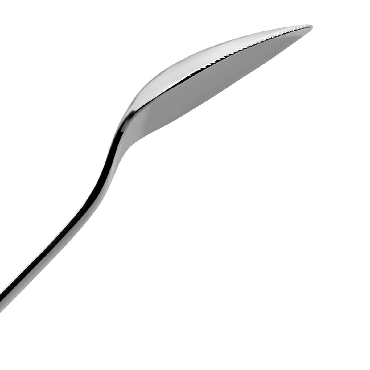 Nuova Grapefruktsked 2-pack