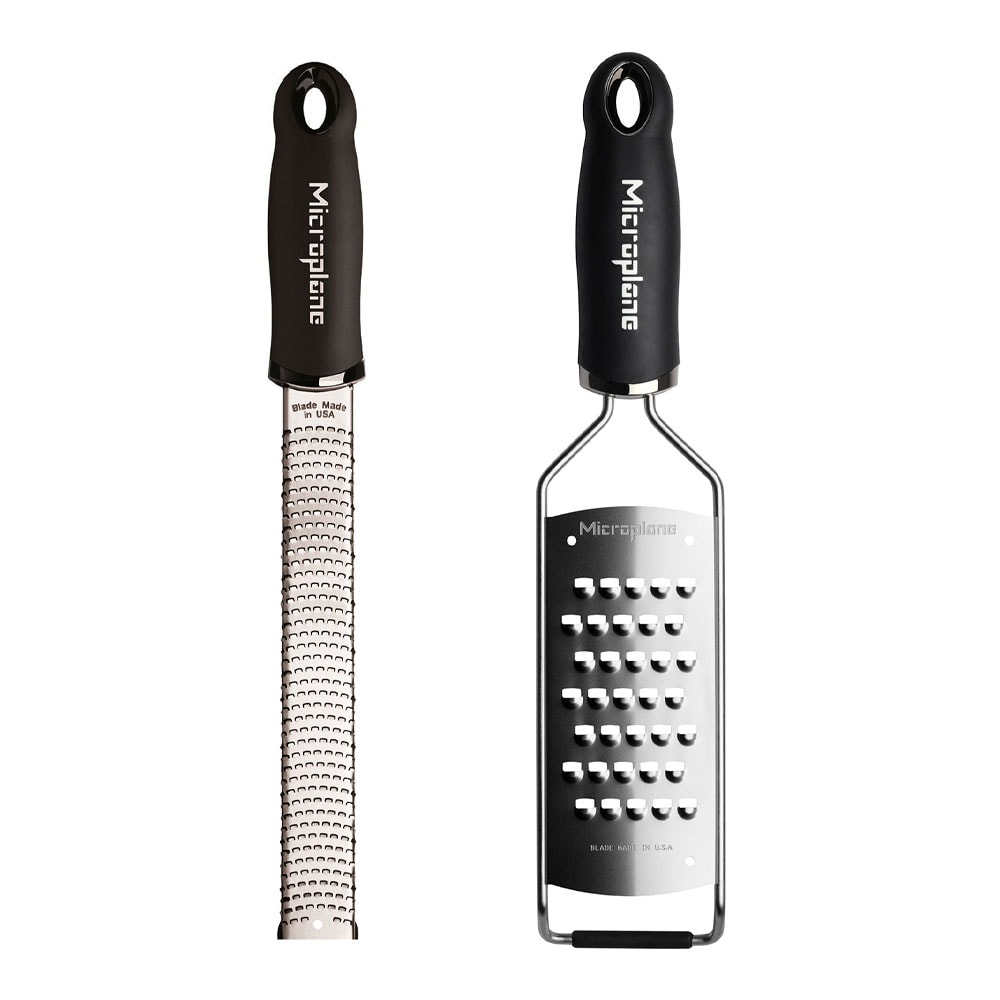 Gourmet Gåvoset Svart