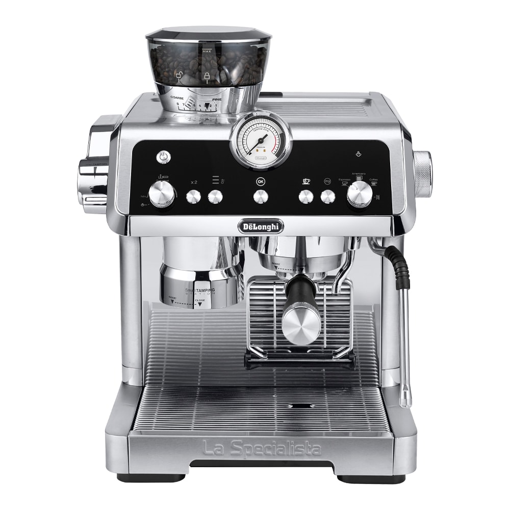 Delonghi Espressomaskin EC9355.M