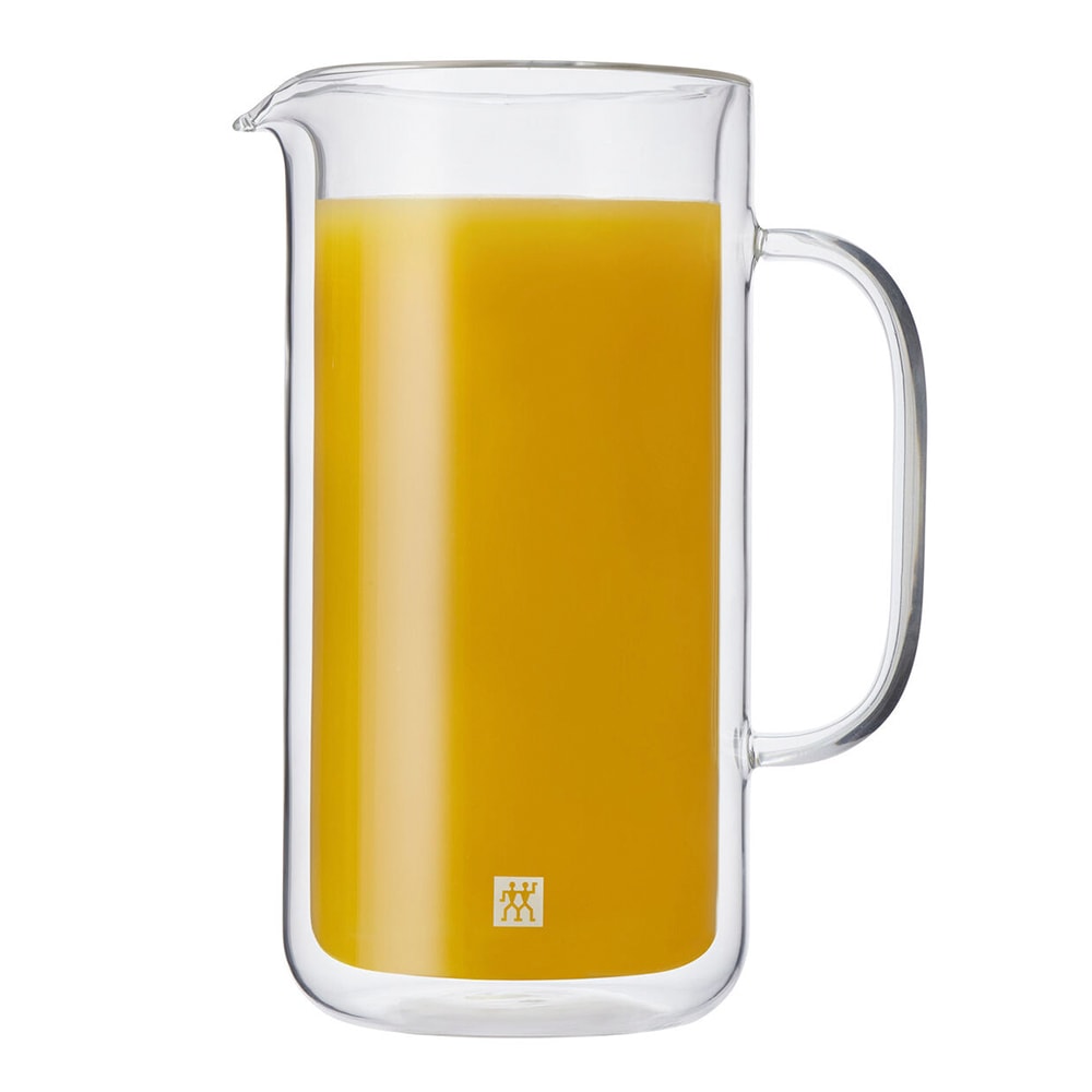 Sorrento Kanna 75 cl