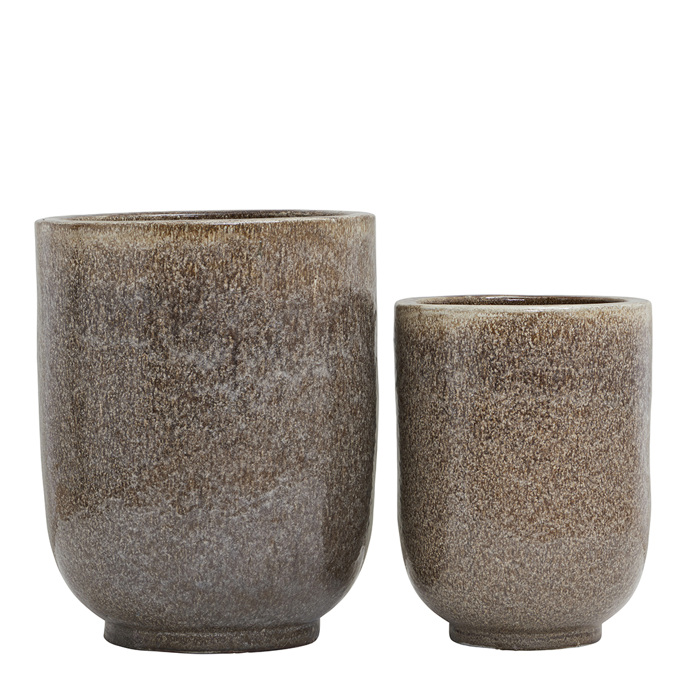 Pho Krukor 2-pack Nougat