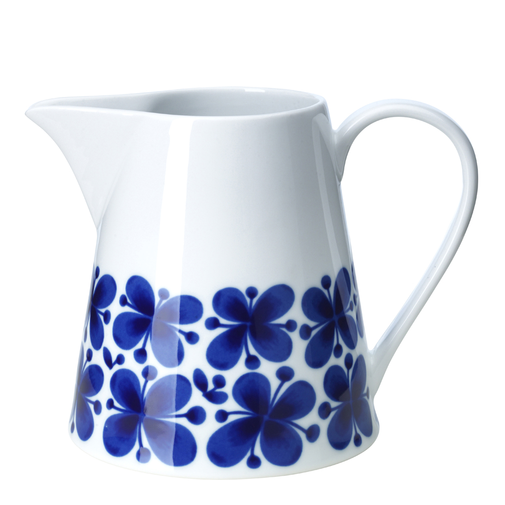 Mon Amie Kanna 1,2 L